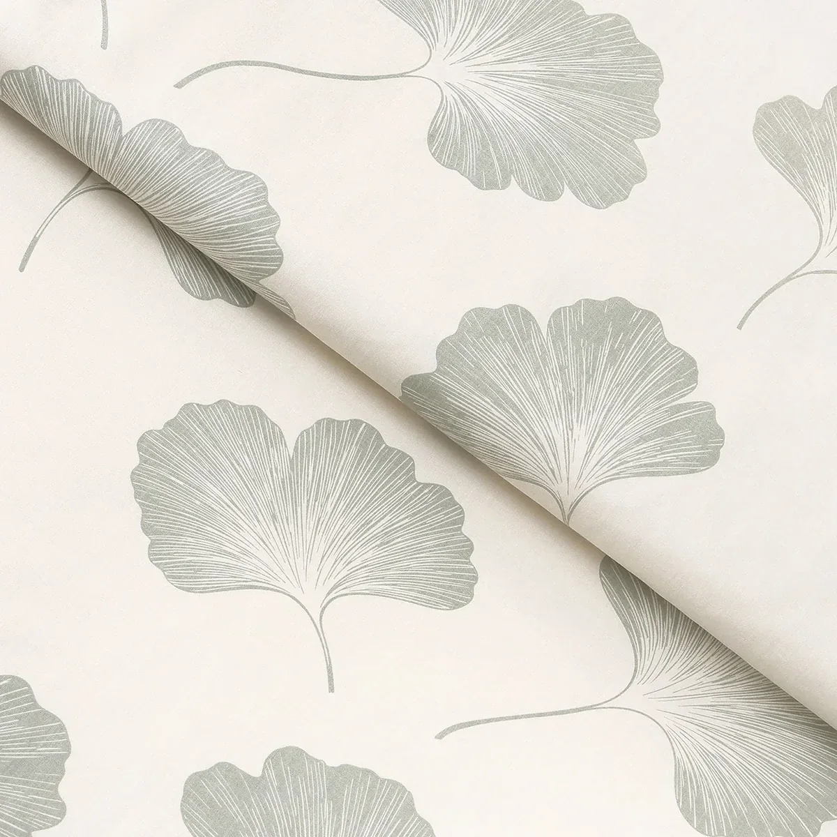 Bumbac ginkgo biloba